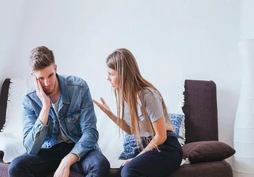 西安私家调查：离婚诉讼费收费标准包含抚养费吗