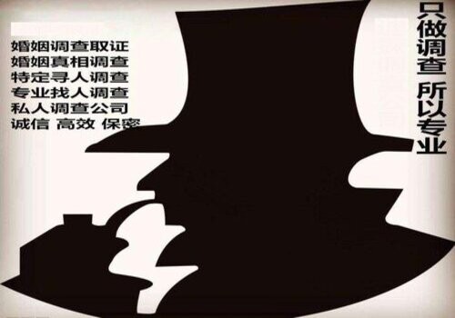 特殊侵权责任举证责任分配方法有什么？