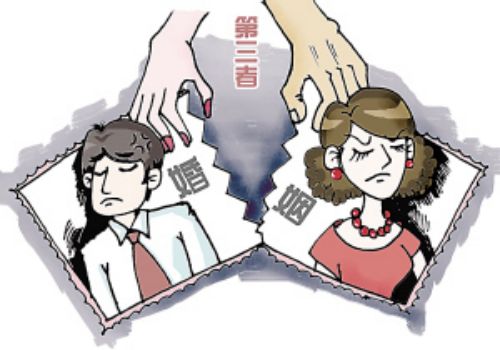 西安侦探事务所：写婚前协议书找律师要钱吗