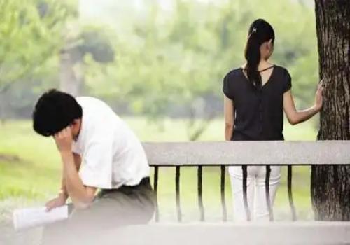 西安侦探取证：﻿民事诉讼法中举证责任的规定是什么